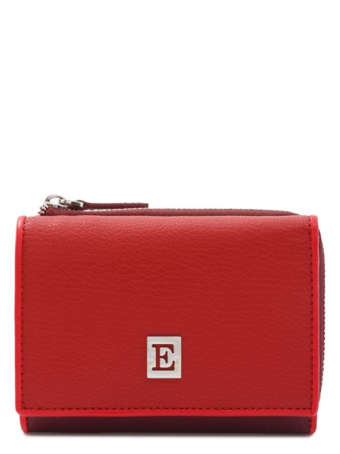 Оригинальный женский кошелек ELEGANZZA Z118-5491-01-00037937