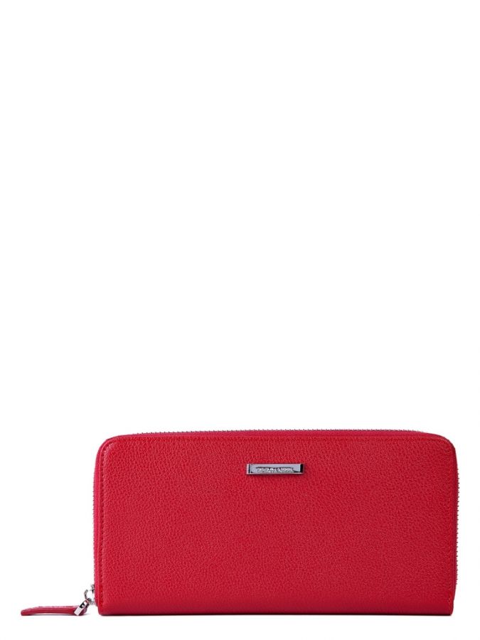 Кошелёк ELEGANZZA Z26-958-O-01-00035965