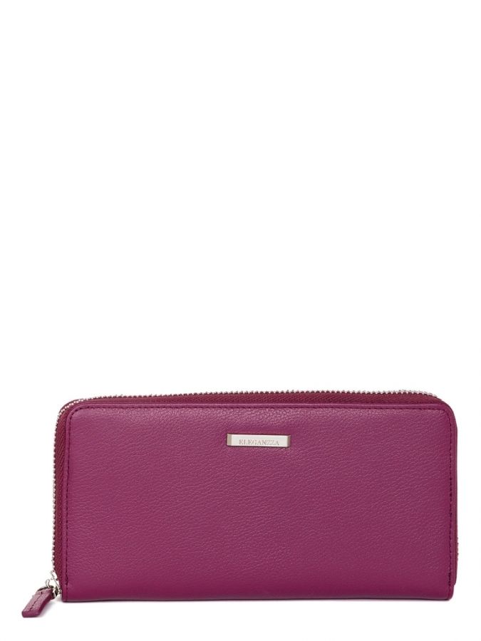 Кошелёк ELEGANZZA Z26-958-O-01-00036515