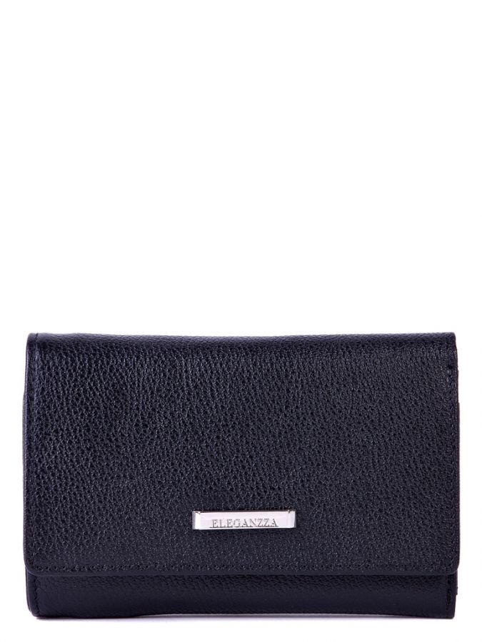 Кошелёк ELEGANZZA Z26-959-O-01-00035966