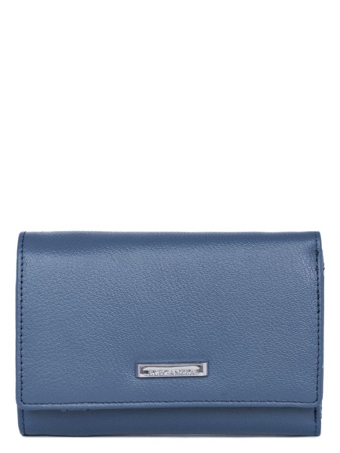 Кошелёк ELEGANZZA Z26-959-O-01-00036518