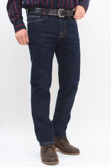 Denim Brands (premium)