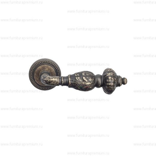 Ручка Venezia Lucrecia D3 Ручка Venezia Lucrecia D3
