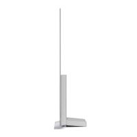 lg oled 65c1rla
