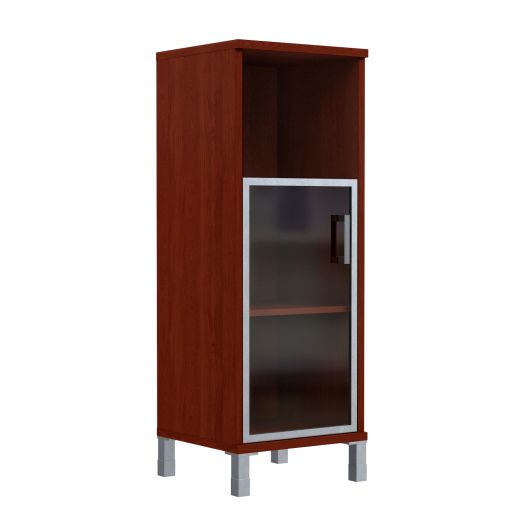 Шкаф для документов B 421.4