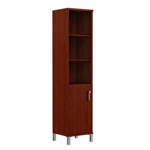 Шкаф для документов B 431.3