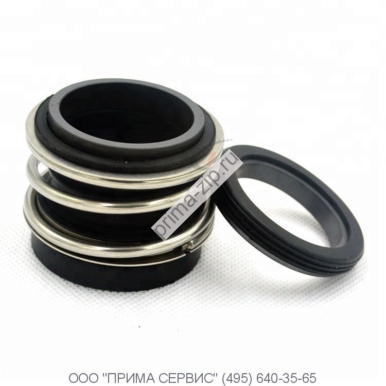 Торцевое уплотнение к насосу Wilo IL-E 80/5-22