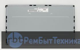 Матрица, экран, дисплей моноблока Lenovo p/n 5D10W33942 mfg/p SD10W64189