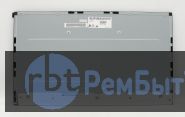 Матрица, экран, дисплей моноблока Lenovo p/n 5D10W33942 mfg/p SD10W64189