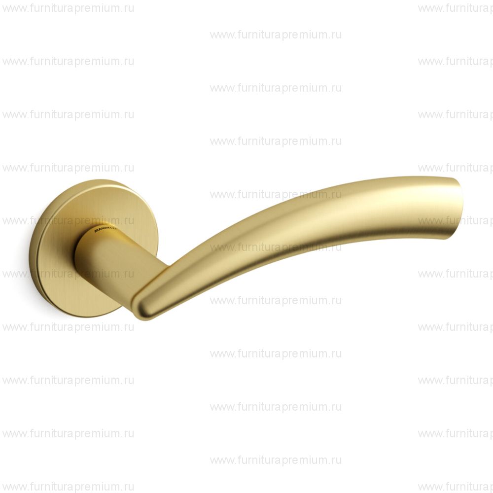 Ручка Mandelli 771 Nadir