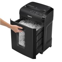 Шредер Fellowes® Powershred® 10M в Ижевске