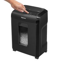 Шредер Fellowes® Powershred® 10M в Ижевске