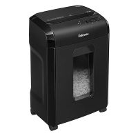 Шредер Fellowes® Powershred® 10M в Ижевске