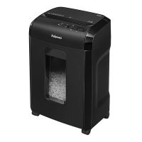 Шредер Fellowes® Powershred® 10M в Ижевске