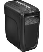 Шредер Powershred® 60Cs в Ижевске