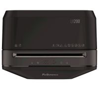 Шредер Powershred® LX200 в Ижевске