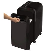 Шредер Powershred® LX220 в Ижевске