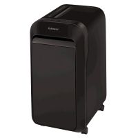 Шредер Powershred® LX220 в Ижевске