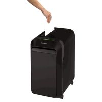 Шредер Powershred® LX220 в Ижевске