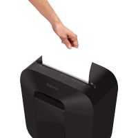 Шредер Powershred® LX25 в Ижевске