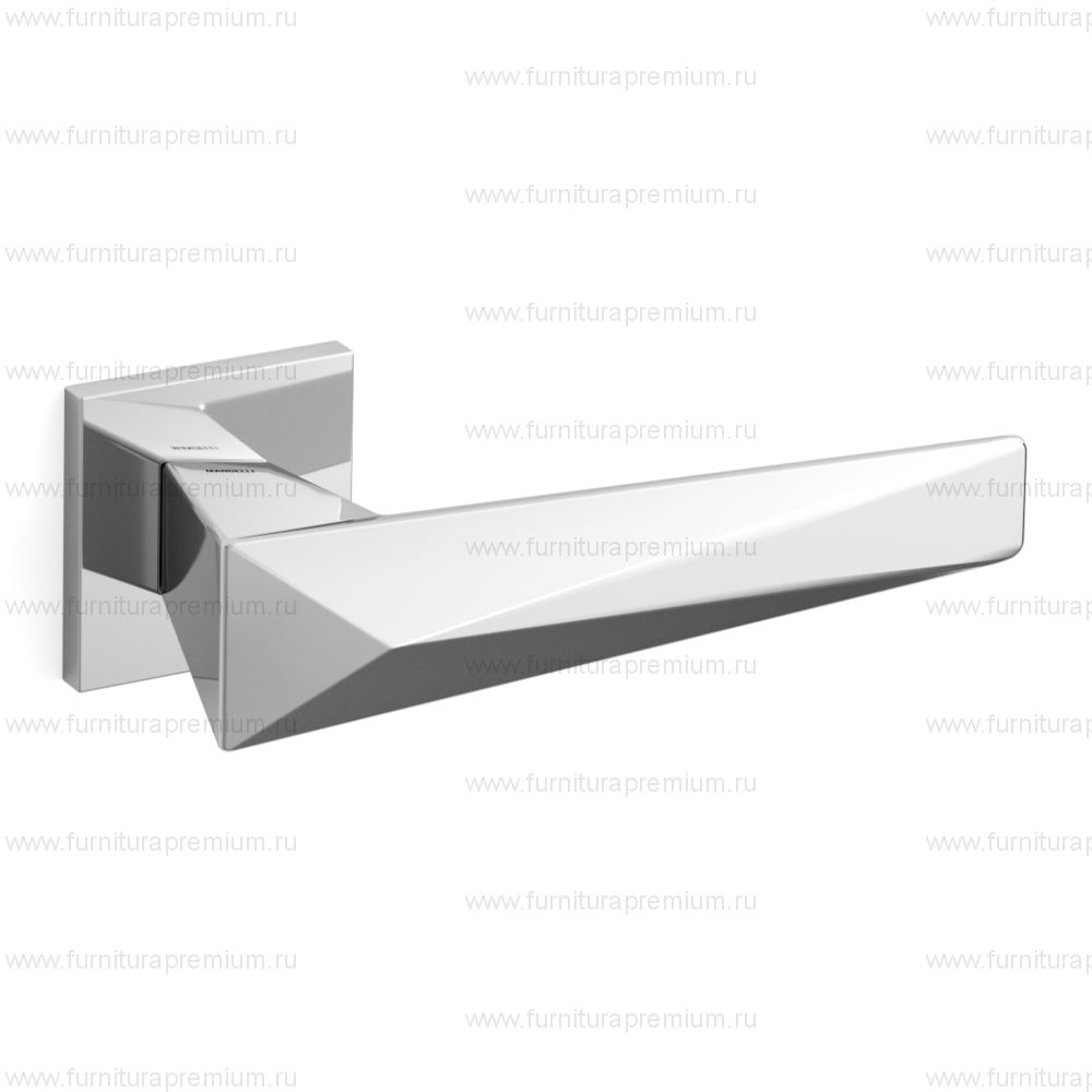 Ручка Mandelli 1721 Zeit