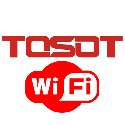 Wi-Fi модуль TOSOT Wi-Fi модуль TOSOT