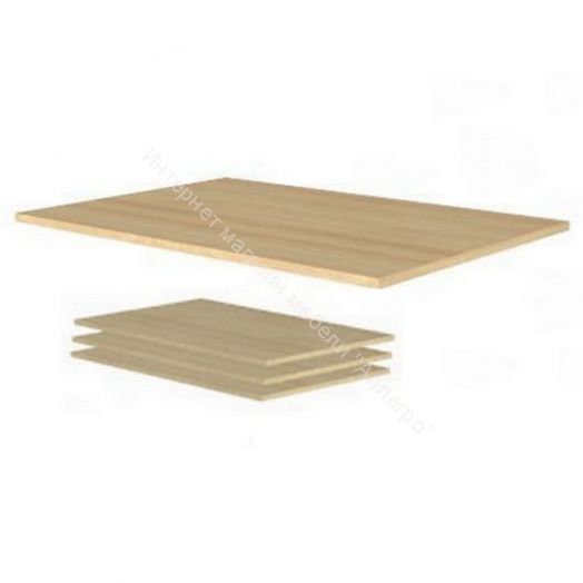 Спальня Карина - композиция 2