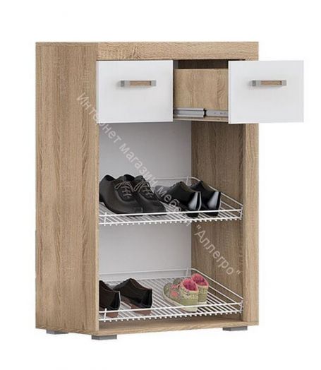 Прихожая "Алегра"