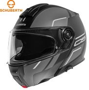 Шлем Schuberth C5 Master, Серый