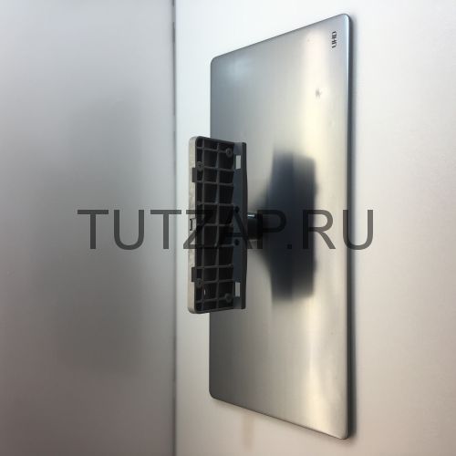 Подставка для телевизора Samsung UE55JU6530U