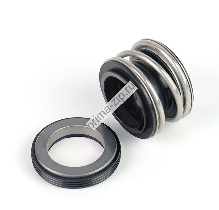 Торцевое уплотнение 0320/TUMG1/L6/GR1S1/P50/MG1-32 CAR/SIC/EPDM G60