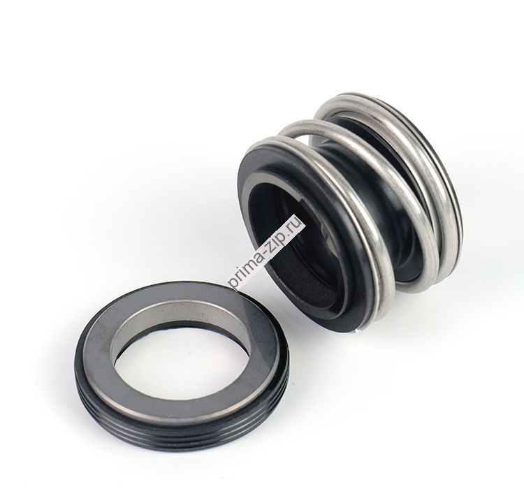 Торцевое уплотнение 0320/TUMG1/L6/GR1S1/P50/MG1-32 CAR/SIC/EPDM G60