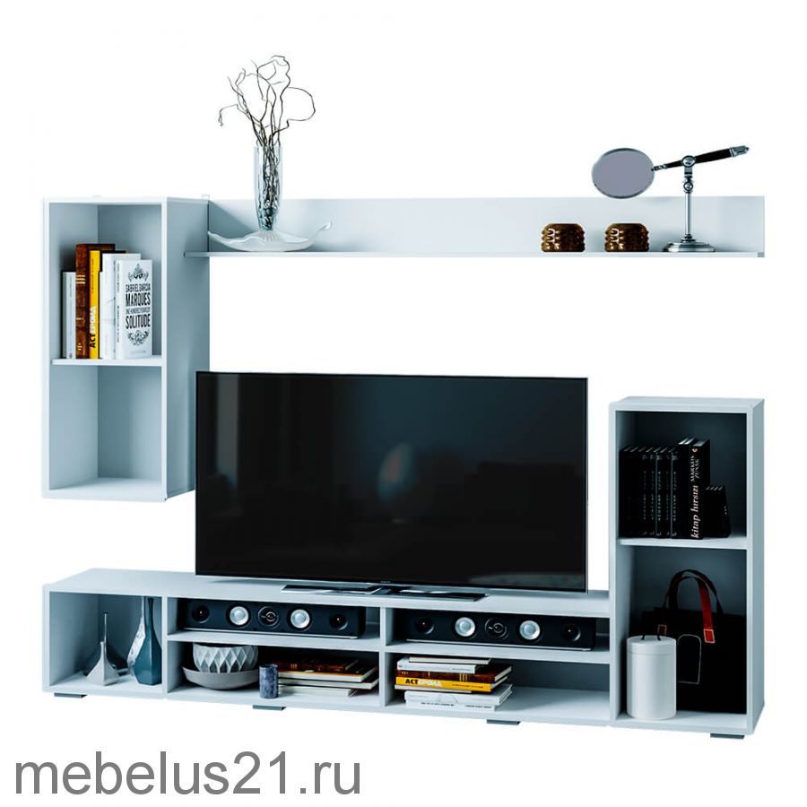 Гостиная "Диаманд"