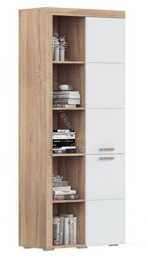 Гостиная "Алегра"