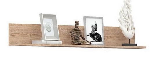 Гостиная "Алегра"