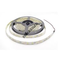 Светодиодная лента SL-300SMD-5М Белая