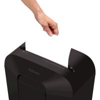 Шредер Powershred® LX41 в Ижевске