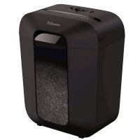 Шредер Powershred® LX41 в Ижевске