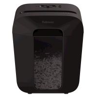 Шредер Powershred® LX45 в Ижевске