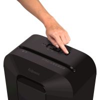 Шредер Powershred® LX45 в Ижевске