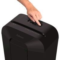 Шредер Powershred® LX50 в Ижевске