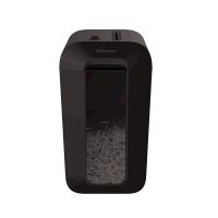 Шредер Powershred® LX65 в Ижевске