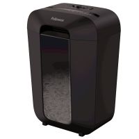 Шредер Powershred® LX70 в Ижевске