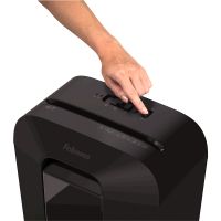 Шредер Powershred® LX70 в Ижевске