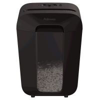 Шредер Powershred® LX70 в Ижевске