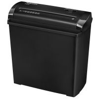 Шредер Powershred® P-25S в Ижевске