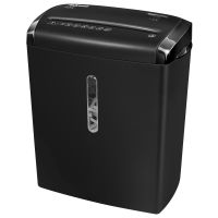 Шредер Powershred® P-28S в Ижевске