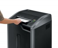 Шредер Powershred® 425Ci в Ижевске