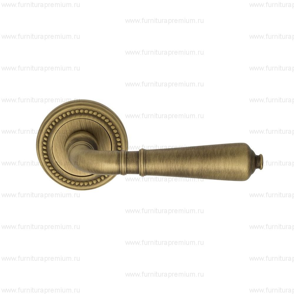 Ручка Venezia Vignole D3