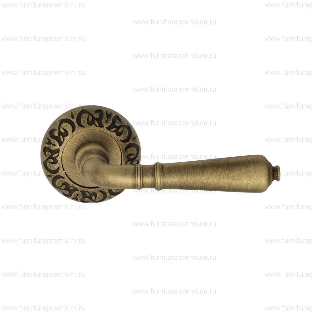 Ручка Venezia Vignole D4